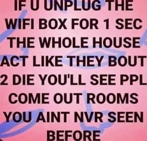Keep it up. Do not stop the signal.