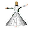 Dancer.